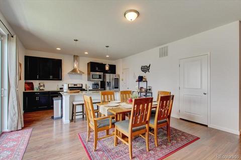 26947 E Maple Ave, Aurora, CO 80018 photo 18