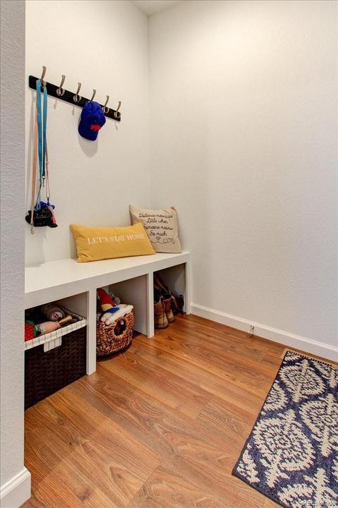 26947 E Maple Ave, Aurora, CO 80018 photo 7