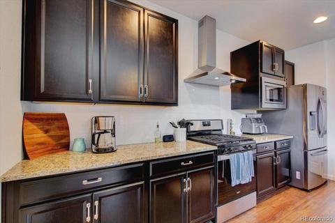 26947 E Maple Ave, Aurora, CO 80018 photo 15