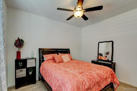 26947 E Maple Ave, Aurora, CO 80018 photo 5