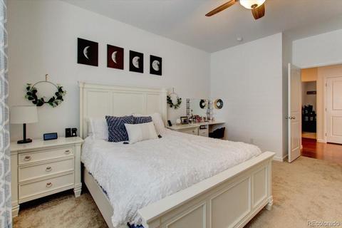 26947 E Maple Ave, Aurora, CO 80018 photo 22