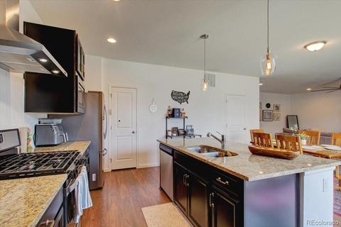 26947 E Maple Ave, Aurora, CO 80018 photo 14