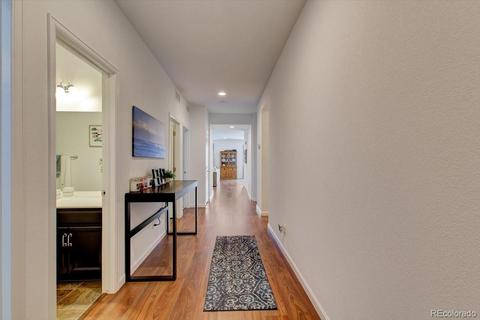 26947 E Maple Ave, Aurora, CO 80018 photo 3