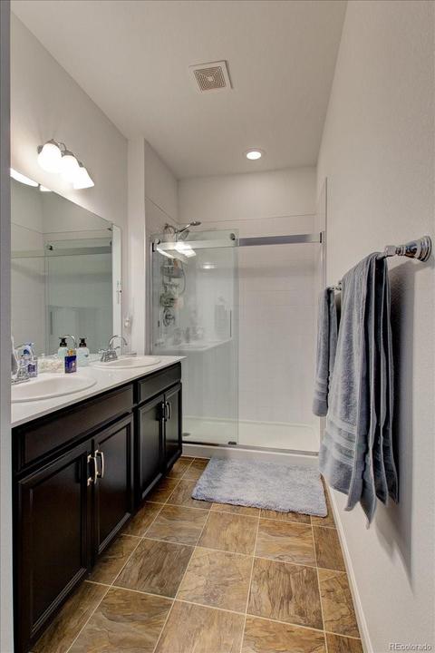 26947 E Maple Ave, Aurora, CO 80018 photo 23