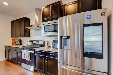 26947 E Maple Ave, Aurora, CO 80018 photo 16