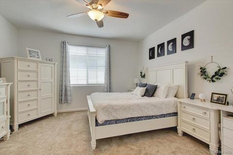 26947 E Maple Ave, Aurora, CO 80018 photo 21