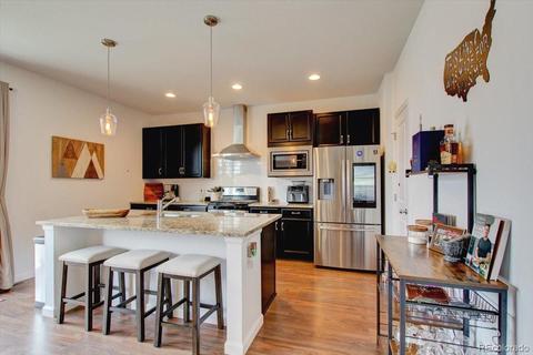 26947 E Maple Ave, Aurora, CO 80018 photo 17