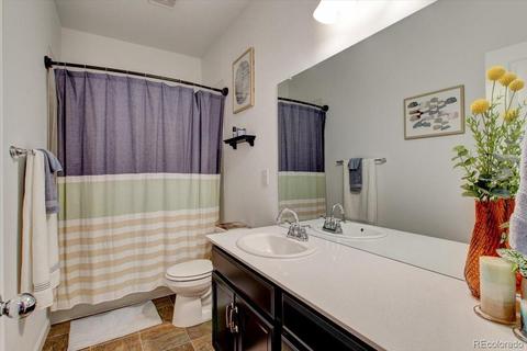 26947 E Maple Ave, Aurora, CO 80018 photo 6