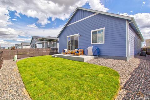 26947 E Maple Ave, Aurora, CO 80018 photo 25