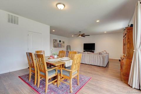 26947 E Maple Ave, Aurora, CO 80018 photo 12