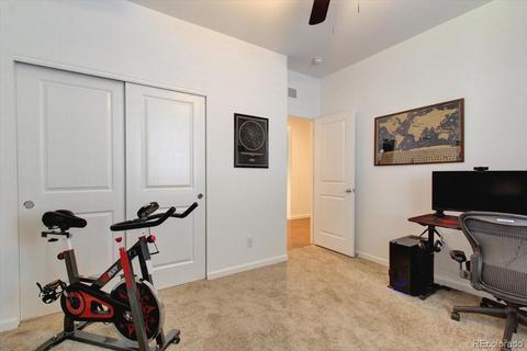 26947 E Maple Ave, Aurora, CO 80018 photo 9