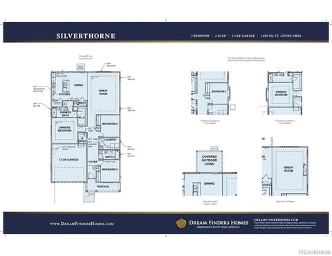 26947 E Maple Ave, Aurora, CO 80018 photo 27