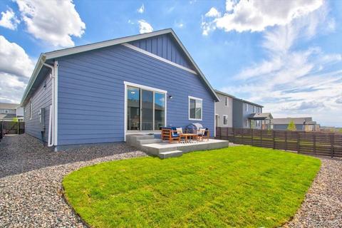 26947 E Maple Ave, Aurora, CO 80018 photo 24