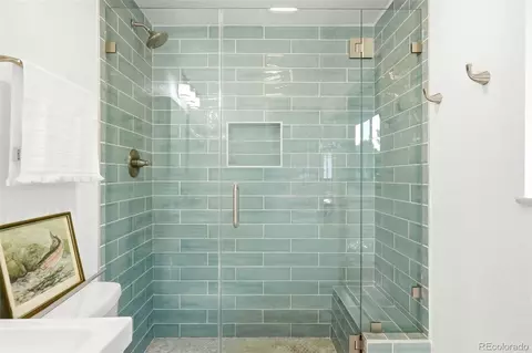 Bath - 5535 E Custer Pl, Denver, CO 80246 photo 2 of 5