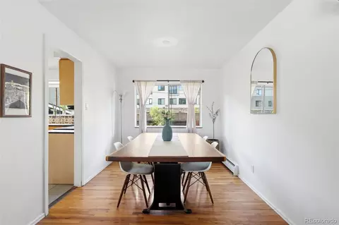 Dining - 5535 E Custer Pl, Denver, CO 80246 photo 1 of 2
