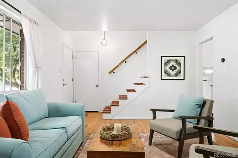 Other - 5535 E Custer Pl, Denver, CO 80246 photo 11 of 11
