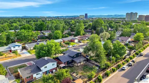View/Area - 5535 E Custer Pl, Denver, CO 80246 photo 2 of 3