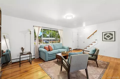 Other - 5535 E Custer Pl, Denver, CO 80246 photo 1 of 11