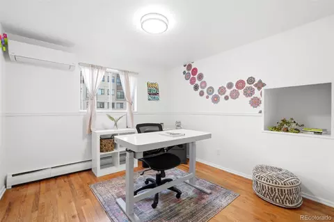 Other - 5535 E Custer Pl, Denver, CO 80246 photo 4 of 11
