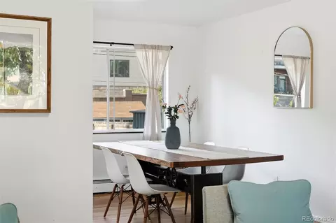 Dining - 5535 E Custer Pl, Denver, CO 80246 photo 2 of 2