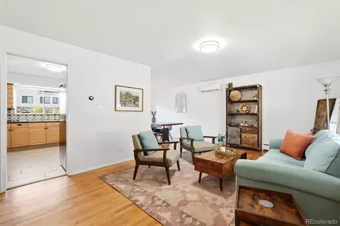 Other - 5535 E Custer Pl, Denver, CO 80246 photo 3 of 11