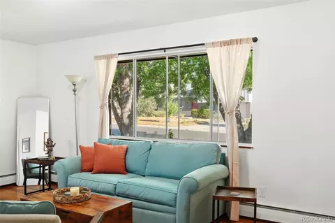 Living - 5535 E Custer Pl, Denver, CO 80246 photo 3 of 3