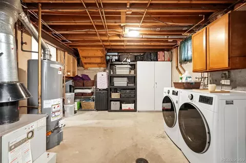 Other - 5535 E Custer Pl, Denver, CO 80246 photo 9 of 11