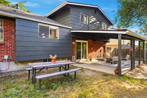 Other - 5535 E Custer Pl, Denver, CO 80246 photo 6 of 11