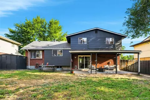 Other - 5535 E Custer Pl, Denver, CO 80246 photo 5 of 11