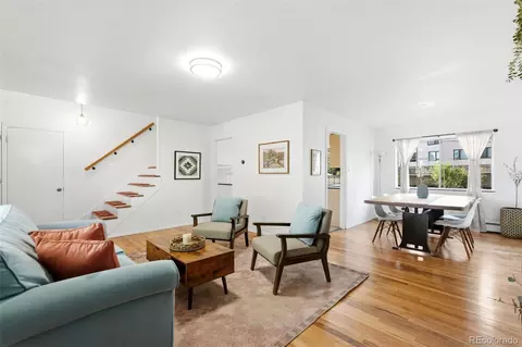 Other - 5535 E Custer Pl, Denver, CO 80246 photo 7 of 11