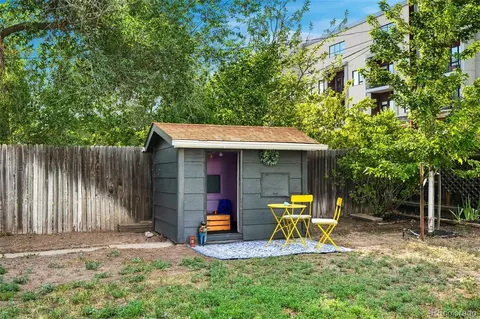Other - 5535 E Custer Pl, Denver, CO 80246 photo 10 of 11