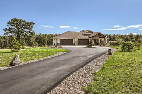 17191 Jackson Ranch Ct, Monument, CO 80132