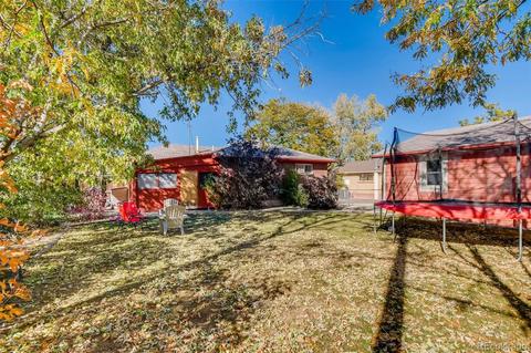 280 E 106th Ave, Northglenn, CO 80233 photo 7