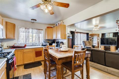 280 E 106th Ave, Northglenn, CO 80233 photo 11