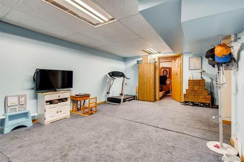 280 E 106th Ave, Northglenn, CO 80233 photo 3