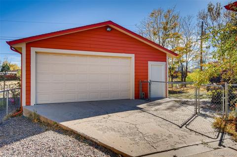 280 E 106th Ave, Northglenn, CO 80233 photo 5