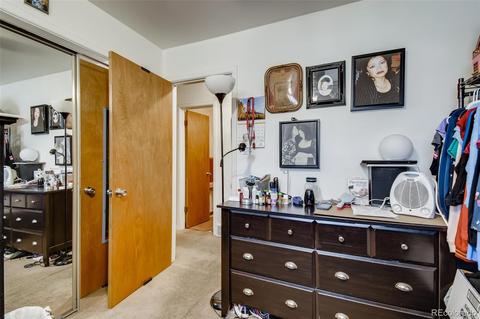 280 E 106th Ave, Northglenn, CO 80233 photo 13
