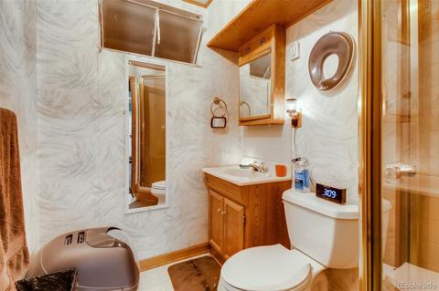 280 E 106th Ave, Northglenn, CO 80233 photo 2