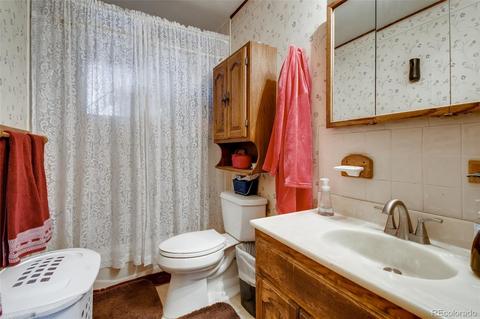 280 E 106th Ave, Northglenn, CO 80233 photo 14