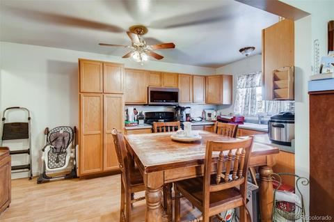 280 E 106th Ave, Northglenn, CO 80233 photo 10