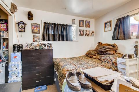 280 E 106th Ave, Northglenn, CO 80233 photo 16