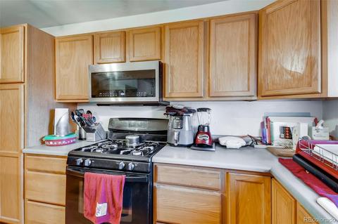 280 E 106th Ave, Northglenn, CO 80233 photo 12
