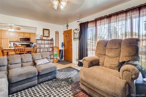 280 E 106th Ave, Northglenn, CO 80233 photo 9