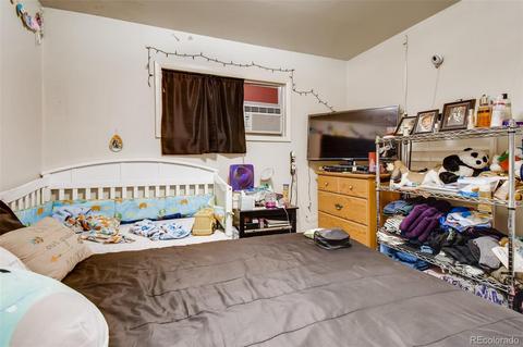 280 E 106th Ave, Northglenn, CO 80233 photo 17