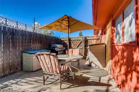 280 E 106th Ave, Northglenn, CO 80233 photo 6