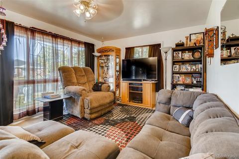 280 E 106th Ave, Northglenn, CO 80233 photo 8