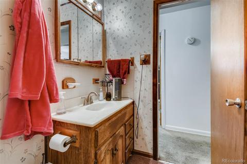 280 E 106th Ave, Northglenn, CO 80233 photo 15