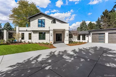 7096 Indian Peaks Trl, Boulder, CO 80301