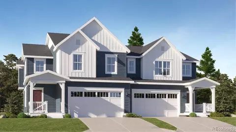 567 Nightsky St, Erie, CO 80516