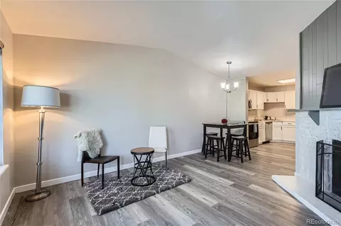 185 S Sable Blvd #T29, Aurora, CO 80012